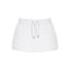 JUICY COUTURE Eve Towelling Shorts