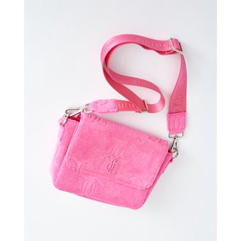 JUICY COUTURE Ginsburg Bag