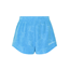 JUICY COUTURE Tamia Towelling Shorts