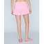 JUICY COUTURE Recycled Anya Short