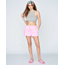 JUICY COUTURE Recycled Anya Short