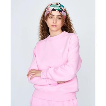 JUICY COUTURE Recycled Ally Sweatshirt