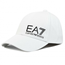 EA7 Baseball Hat 275936 0P010