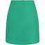 NEO NOIR Helmine Boucle Skirt