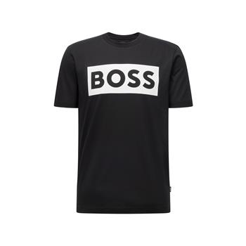 HUGO BOSS Tiburt 292 T-Shirt