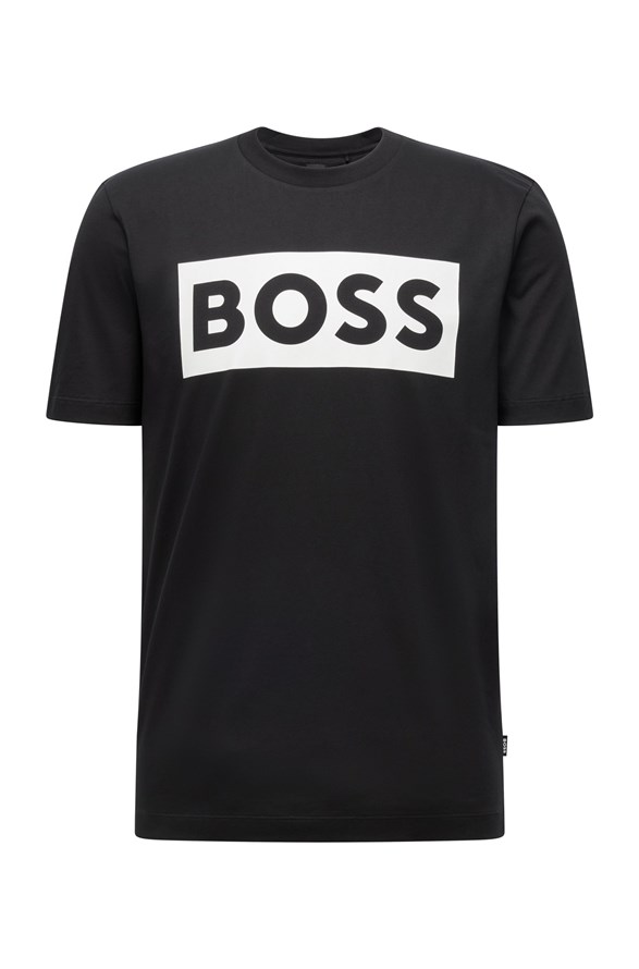HUGO BOSS Tiburt 292 T-Shirt