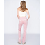 JUICY COUTURE Del Ray Classic Velour Pocket