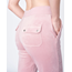JUICY COUTURE Del Ray Classic Velour Pocket