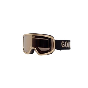GOLDBERGH Eyecatcher Goggle