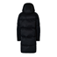 FLEISCER COUTURE Pollux Down Coat