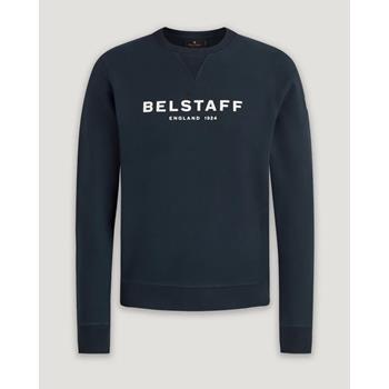 BELSTAFF Belstaff 1924 Sweatshirt