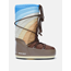 MOONBOOT Mb Icon Rainbow Winter Boots