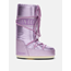 MOONBOOT Mb Icon Fluo Met Winter Boots