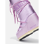 MOONBOOT Mb Icon Fluo Met Winter Boots
