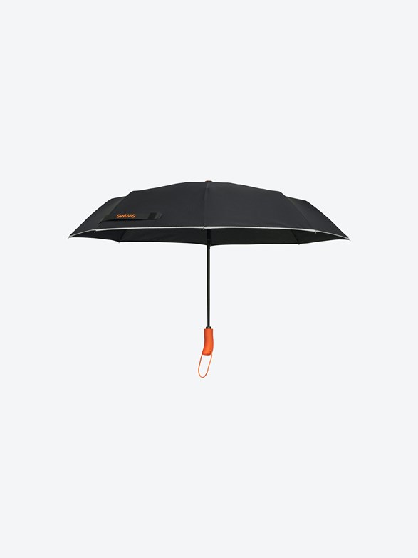 SWIMS Umbrella Short