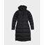 MOUNTAIN WORKS Ws Cocoon Down Coat