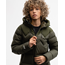 MOUNTAIN WORKS Ws Cocoon Down Coat