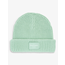 JUICY COUTURE Malin Chunky Knit Beanie