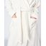 JUICY COUTURE Houston Hooded Robe