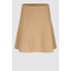 SECOND FEMALE Octavia Knit Skirt