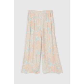 RODEBJER Sigrid Twill Flower