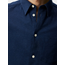 J.LINDEBERG Jersey Stripe Slim Shirt
