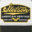 STETSON Trucker Cap American Heritage