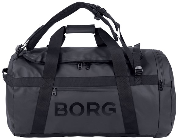 BJÖRN BORG Borg Duffle Bag