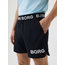 BJÖRN BORG Borg Short Shorts