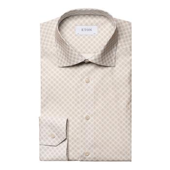 ETON Men´S Shirt Business Contemporary fit