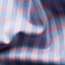 ETON Men´S Shirt Business Casual Slim fit