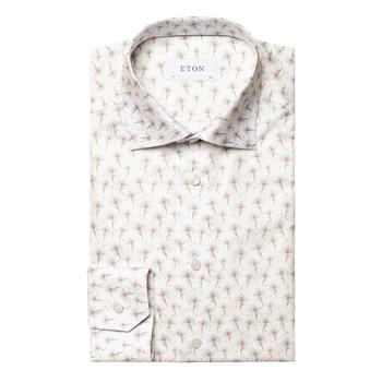 ETON Men´S Shirt Business Slim fit