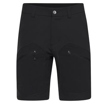 SAIL RACING Spray T8 Reinforced Shorts