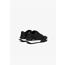 LACOSTE M L-Spin Delue 2,0 Sneakers