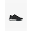LACOSTE M L-Spin Delue 2,0 Sneakers