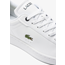 LACOSTE Carnaby Pro Leather Tonal Sneakers