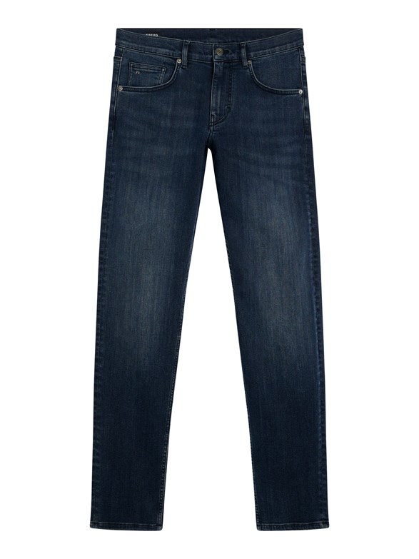 J.LINDEBERG Jay Active Blueblack Jeans