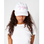 JUICY COUTURE Anabelle Logo Cap