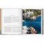 NEW MAGS Great Escapes Mediterranean
