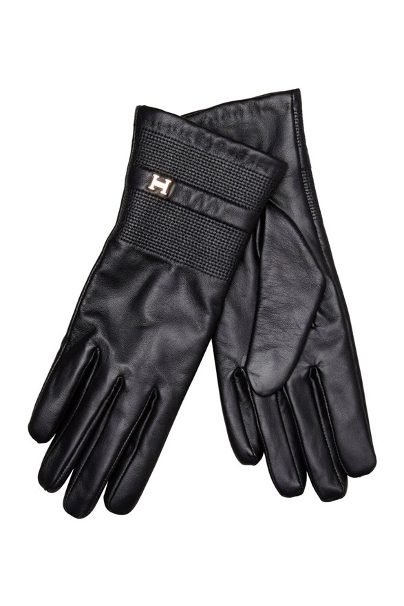 HOLLIES Glove H
