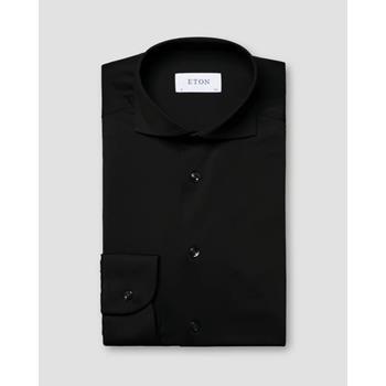 ETON Men´S Business Shirt Stretch