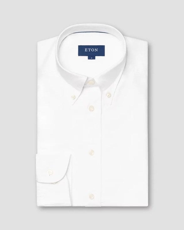ETON Men´S Shirt Business Casual