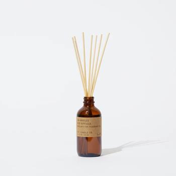 P. F. CANDLE CO. Los Angeles Reed Diffuser