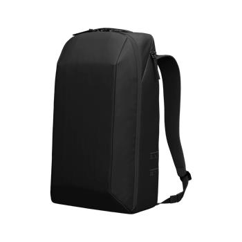 DB Freya Backpack 22L